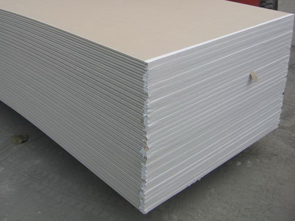 GYPSUM BOARD1.jpg